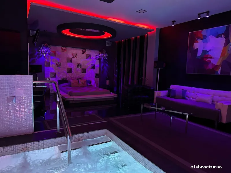 Sala Prive