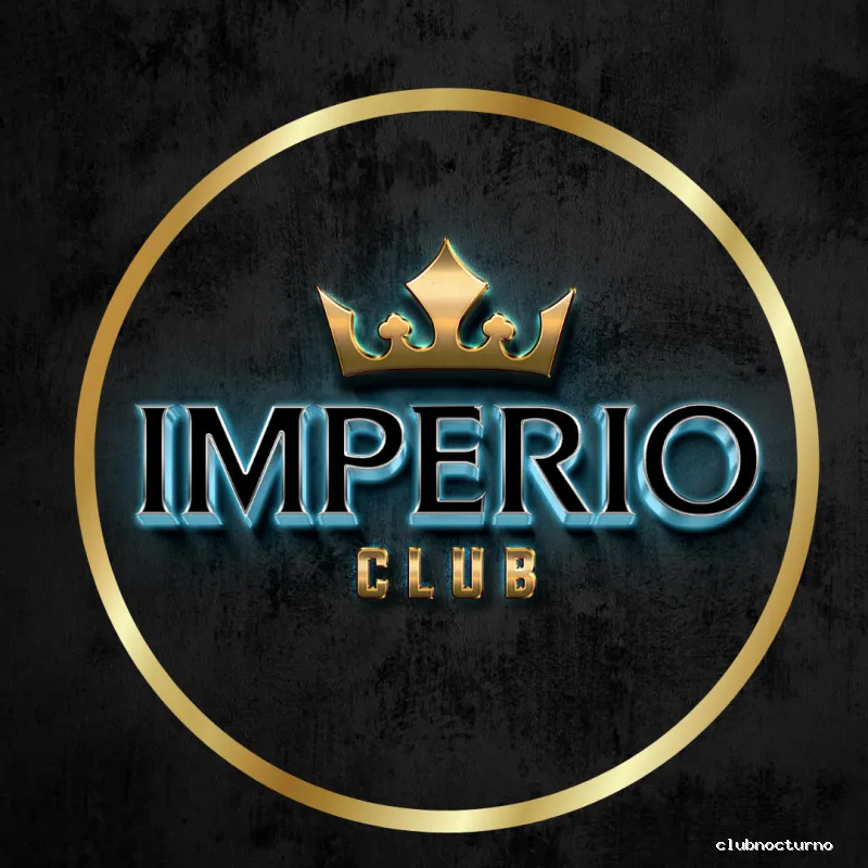 IMPERIO DISCO CLUB
