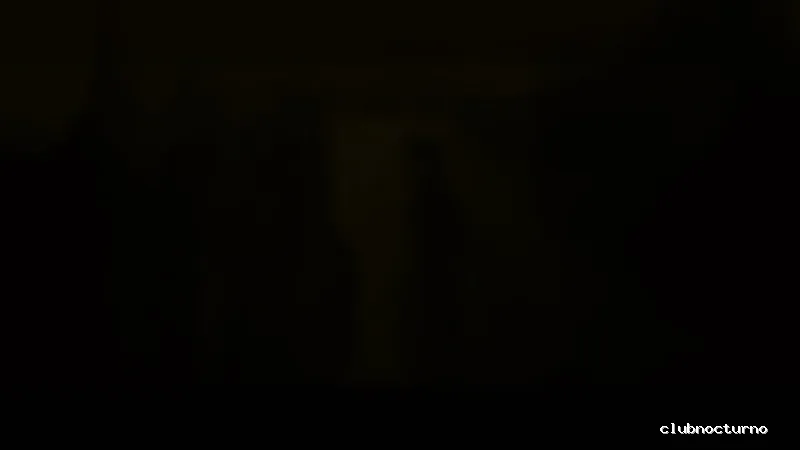 Realidad Virtual Another World Mallorca