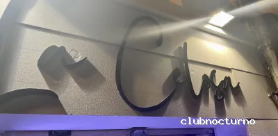 La Celosa - Logroño, La Rioja