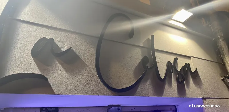 La Celosa - Logroño, La Rioja