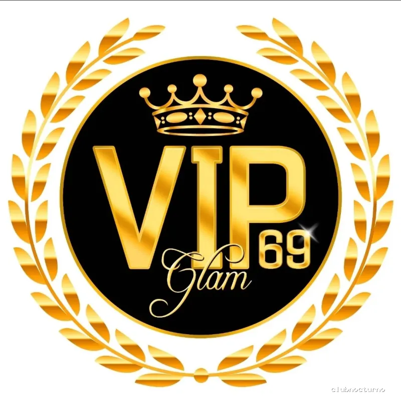 VIP GLAM 69