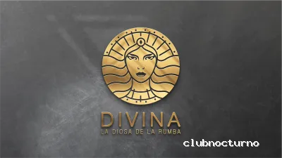 Divina Disco Bar