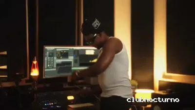 Fuego DiscoPub Cubano