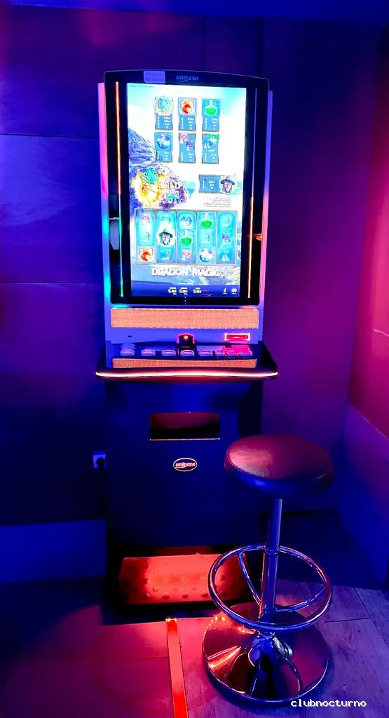 Breston Strip Club Barcelona