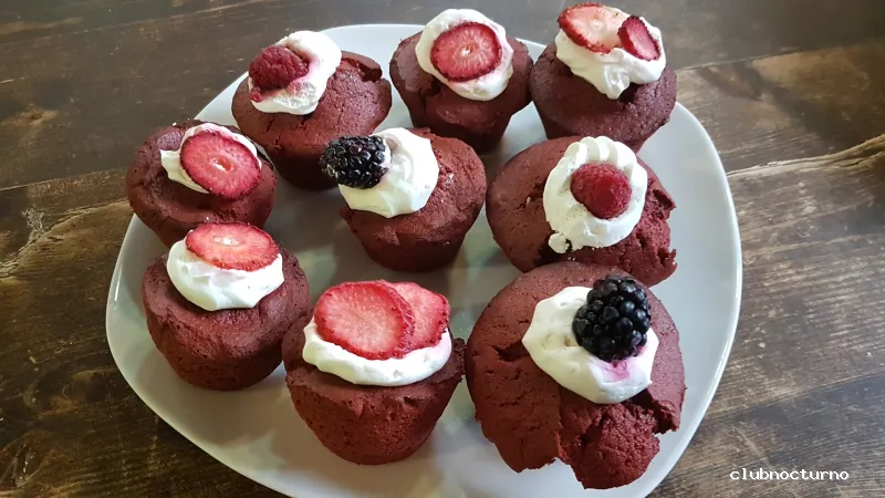 Restaurante El Segoviano