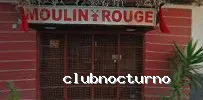 Moulin & Rouge Club