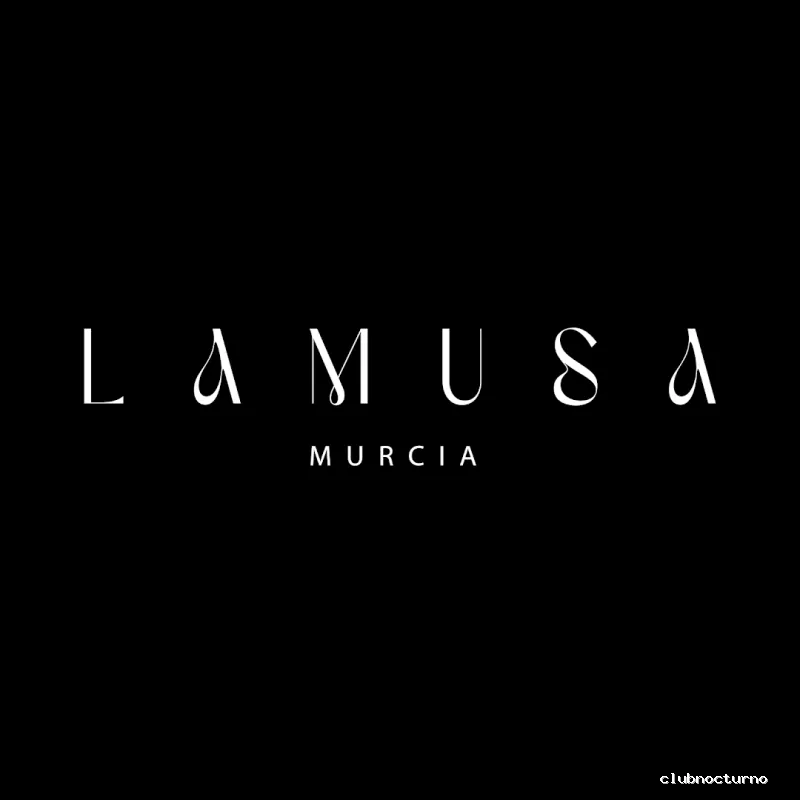 LAMUSA