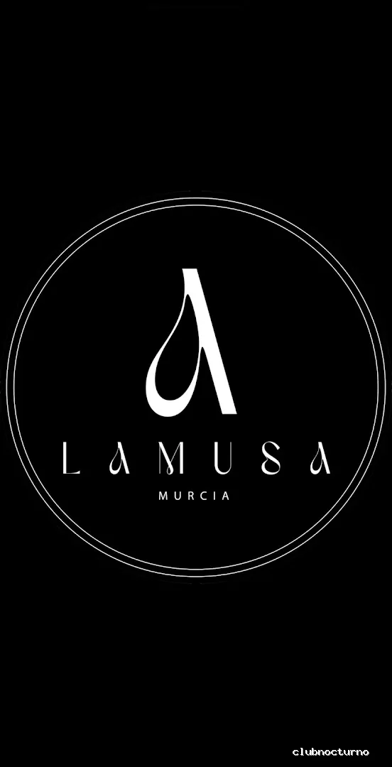 LAMUSA
