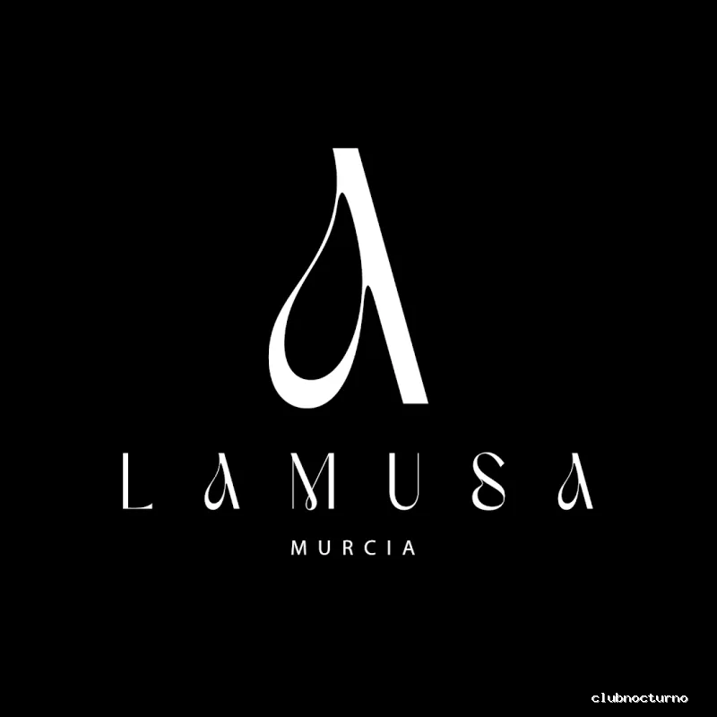 LAMUSA