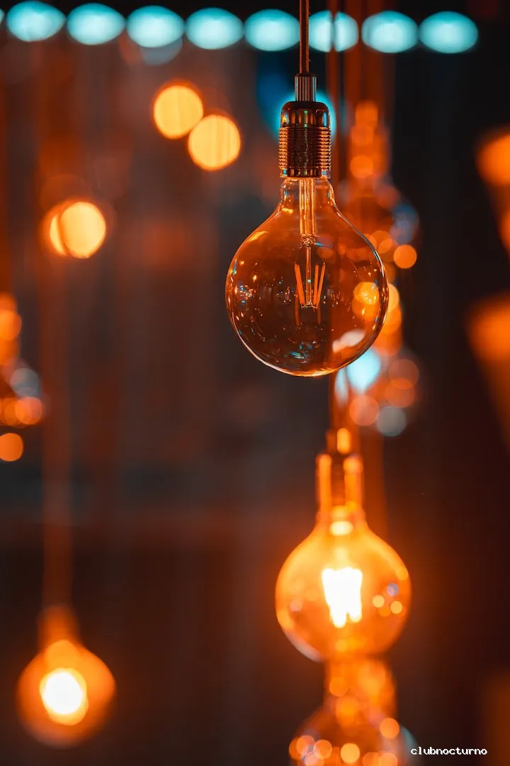 Le Voilà Almendralejo