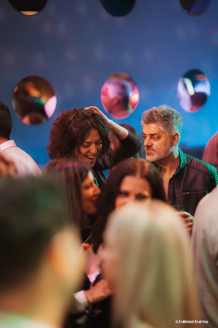 Le Voilà Almendralejo