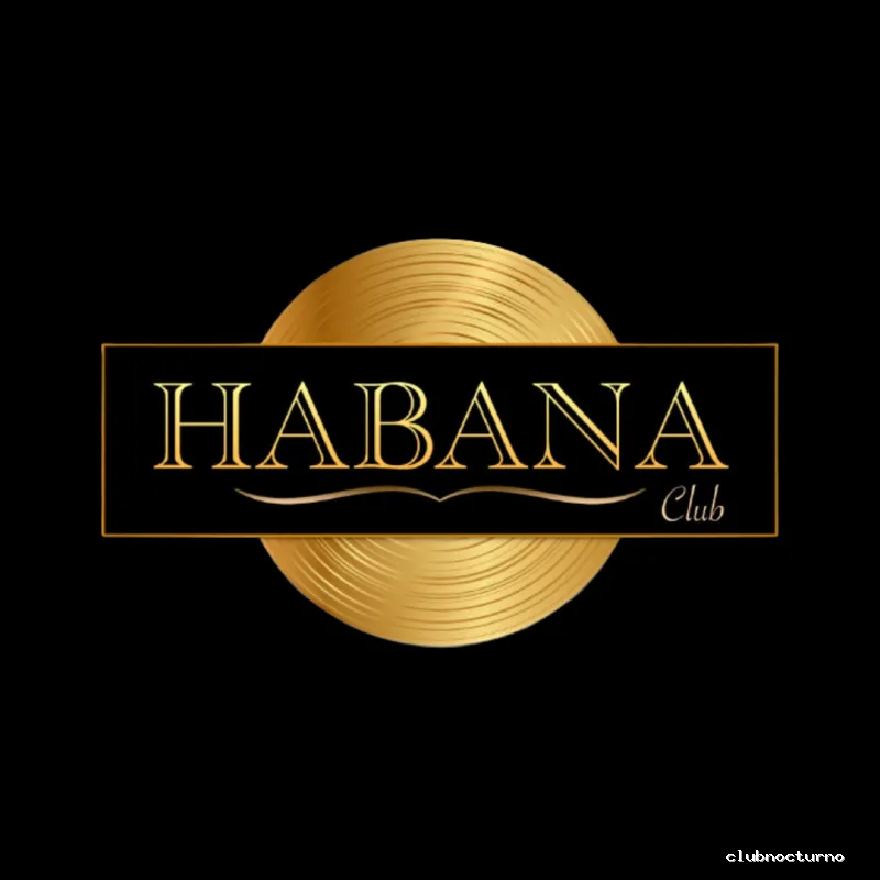Habana Club Toledo