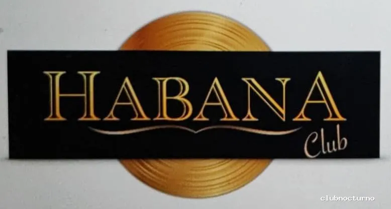 Habana Club Toledo
