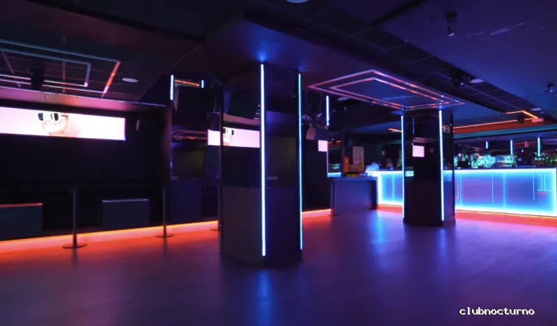 La Fira Villarroel Barcelona