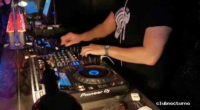 Everlasting Love Sitges