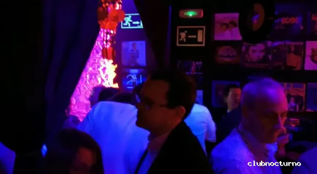 Everlasting Love Sitges