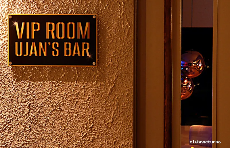 Discoteca Costa Brava | Passarel·la Empuriabrava