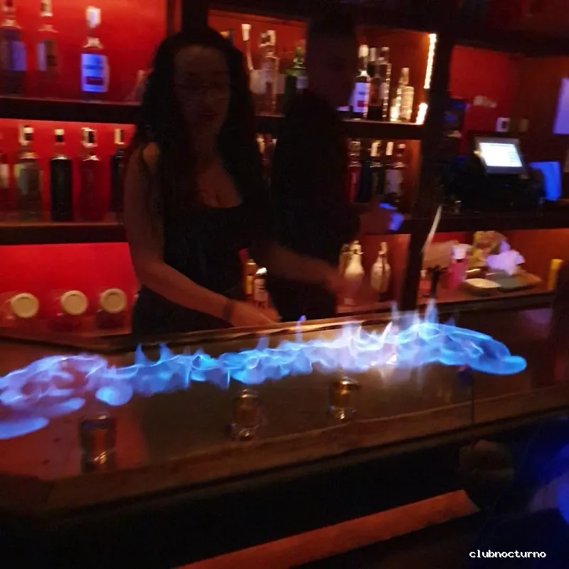 Espit Chupitos Carmen