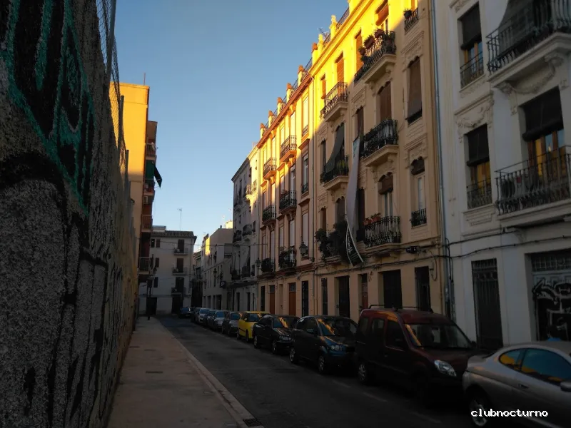 Espit Chupitos Carmen