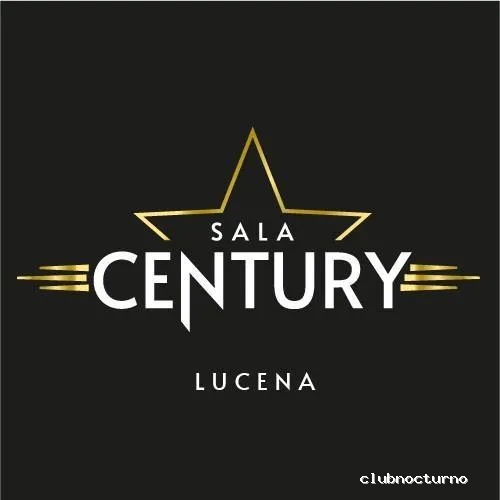 Sala Century