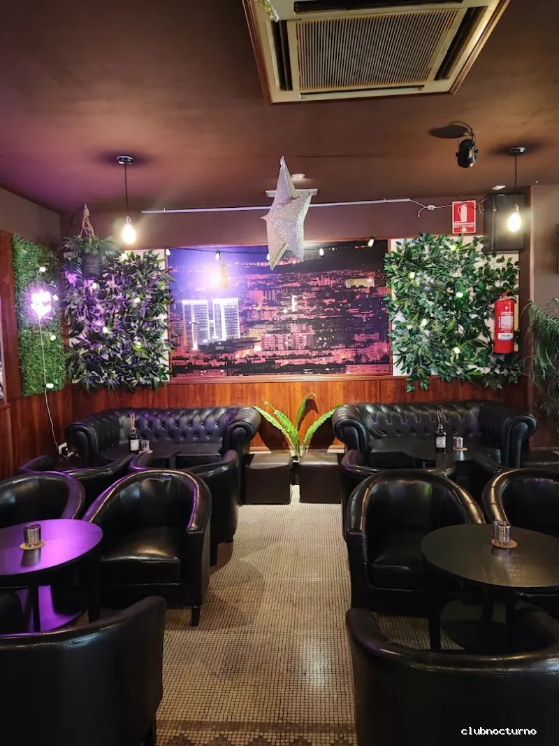 Coctelería As de Picas