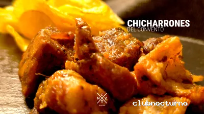 Convento 9 Sports Bar