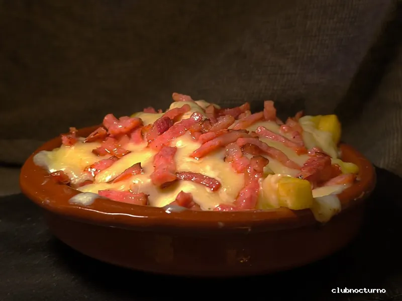 Convento 9 Sports Bar