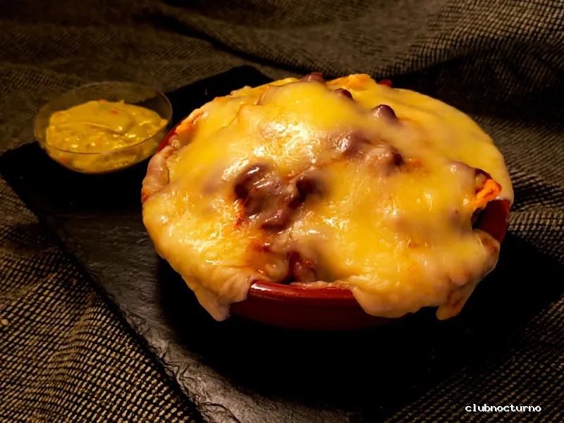 Convento 9 Sports Bar