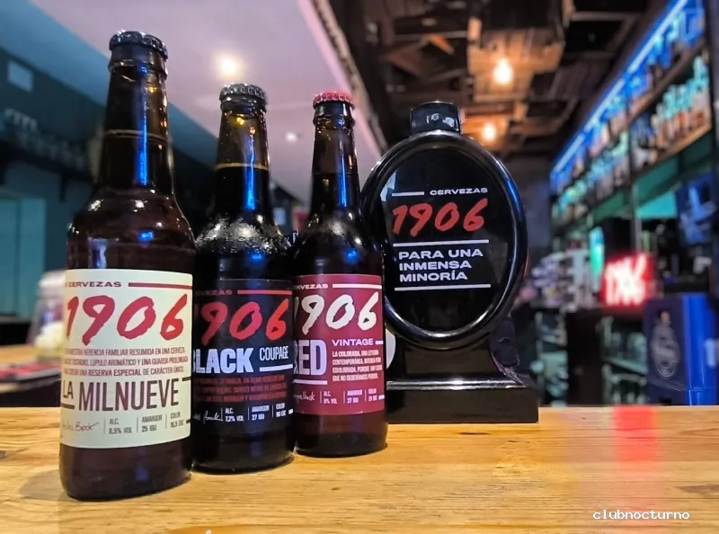 Convento 9 Sports Bar