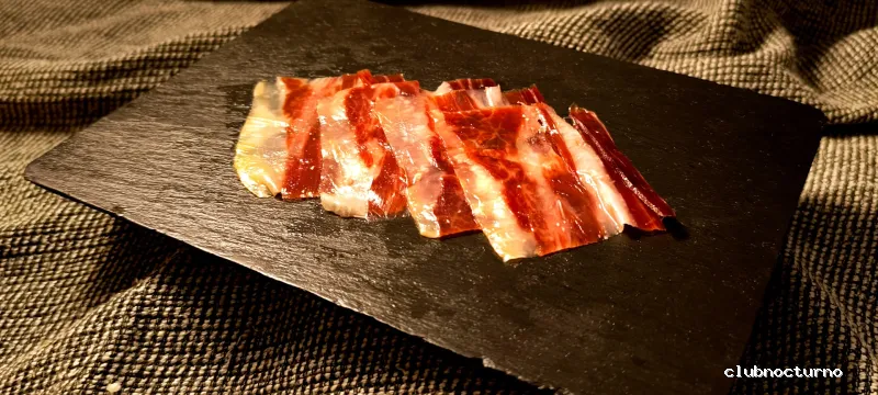 Convento 9 Sports Bar