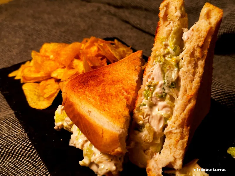 Convento 9 Sports Bar