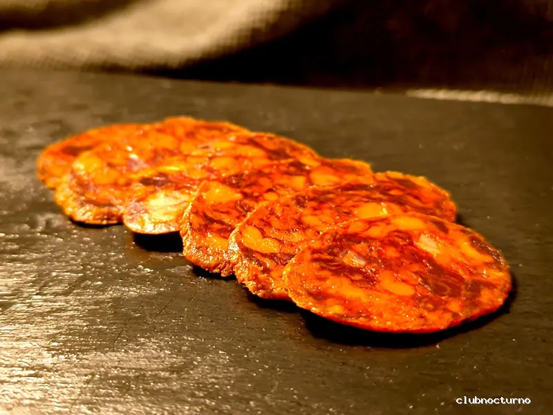 Convento 9 Sports Bar