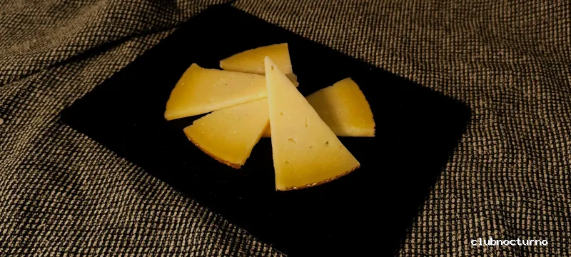 Convento 9 Sports Bar