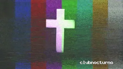 Pub La RADIO - Pop, Rock, Indie