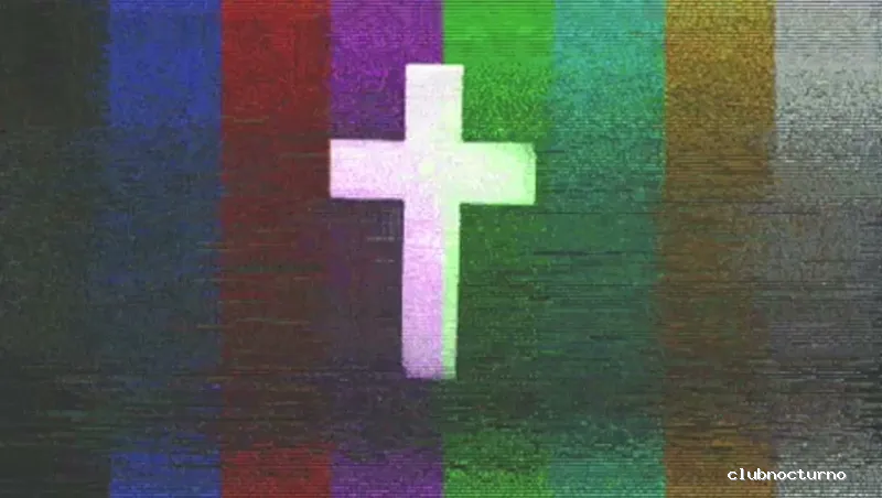 Pub La RADIO - Pop, Rock, Indie