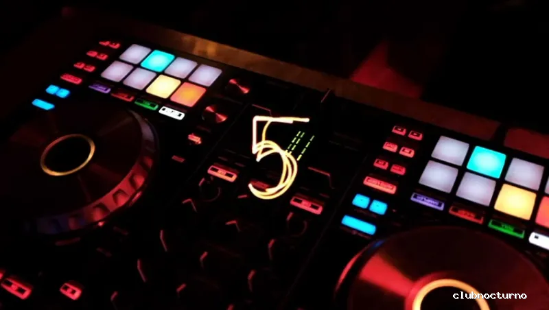 Pub La RADIO - Pop, Rock, Indie