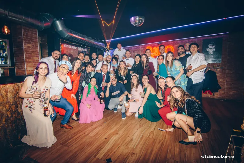 Pub La RADIO - Pop, Rock, Indie