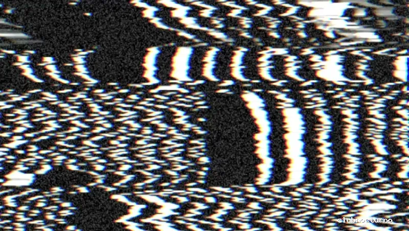 Pub La RADIO - Pop, Rock, Indie