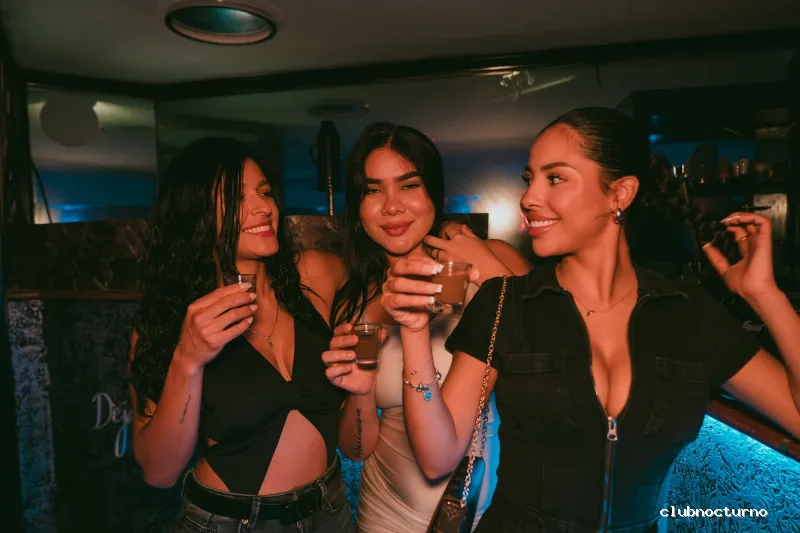 Polaris shisha lounge