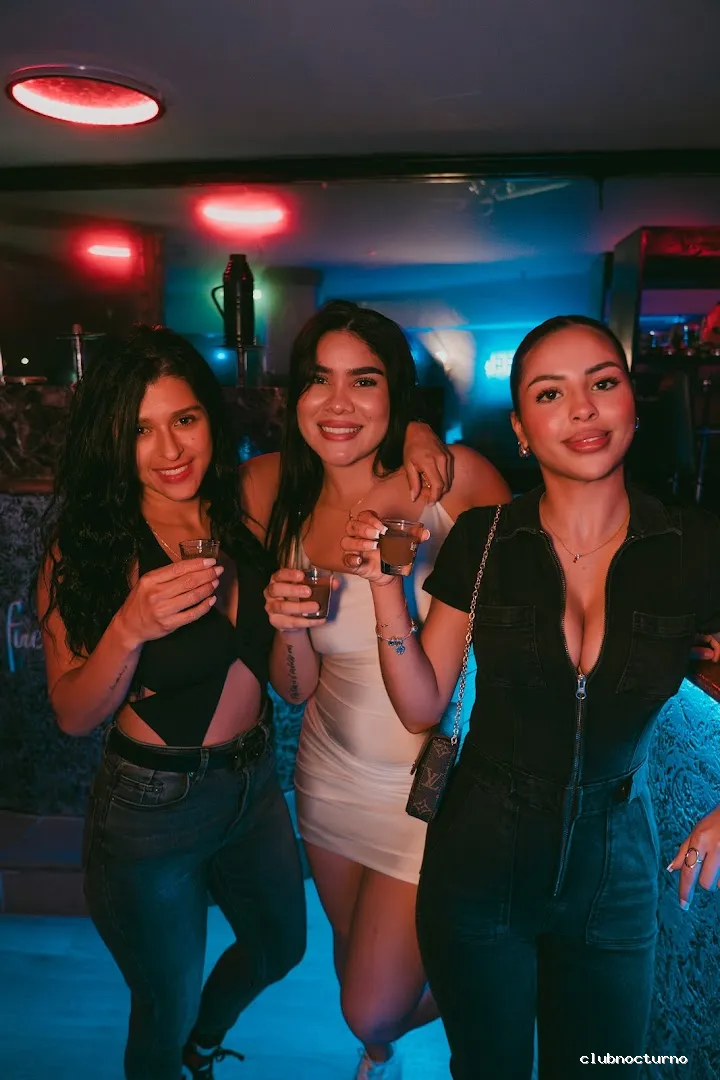 Polaris shisha lounge