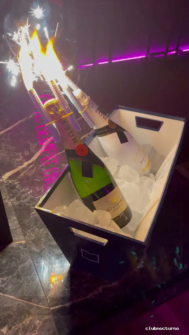 Caótico Social Club