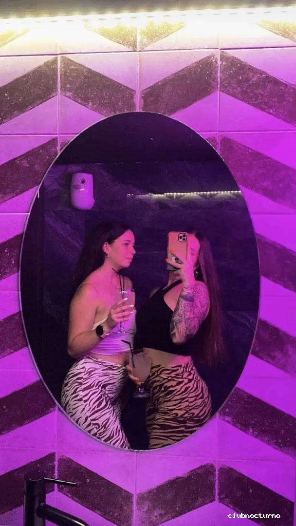 Caótico Social Club