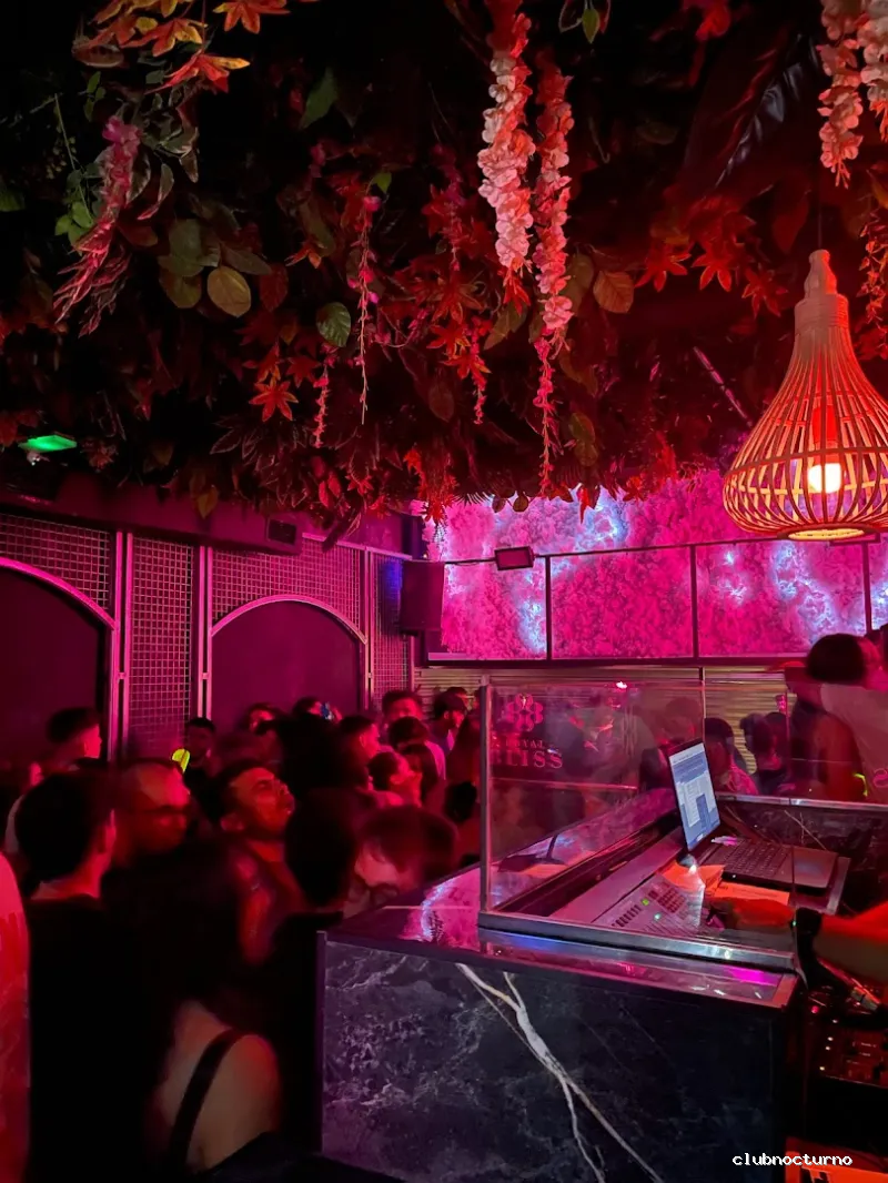 Caótico Social Club