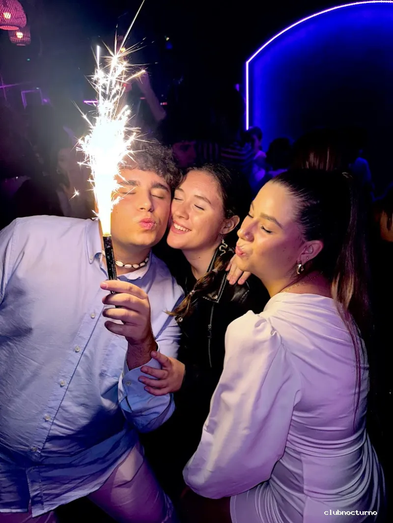 Caótico Social Club