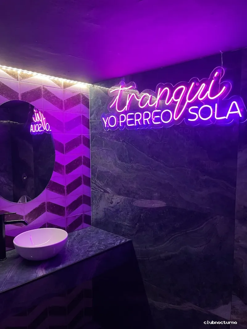 Caótico Social Club