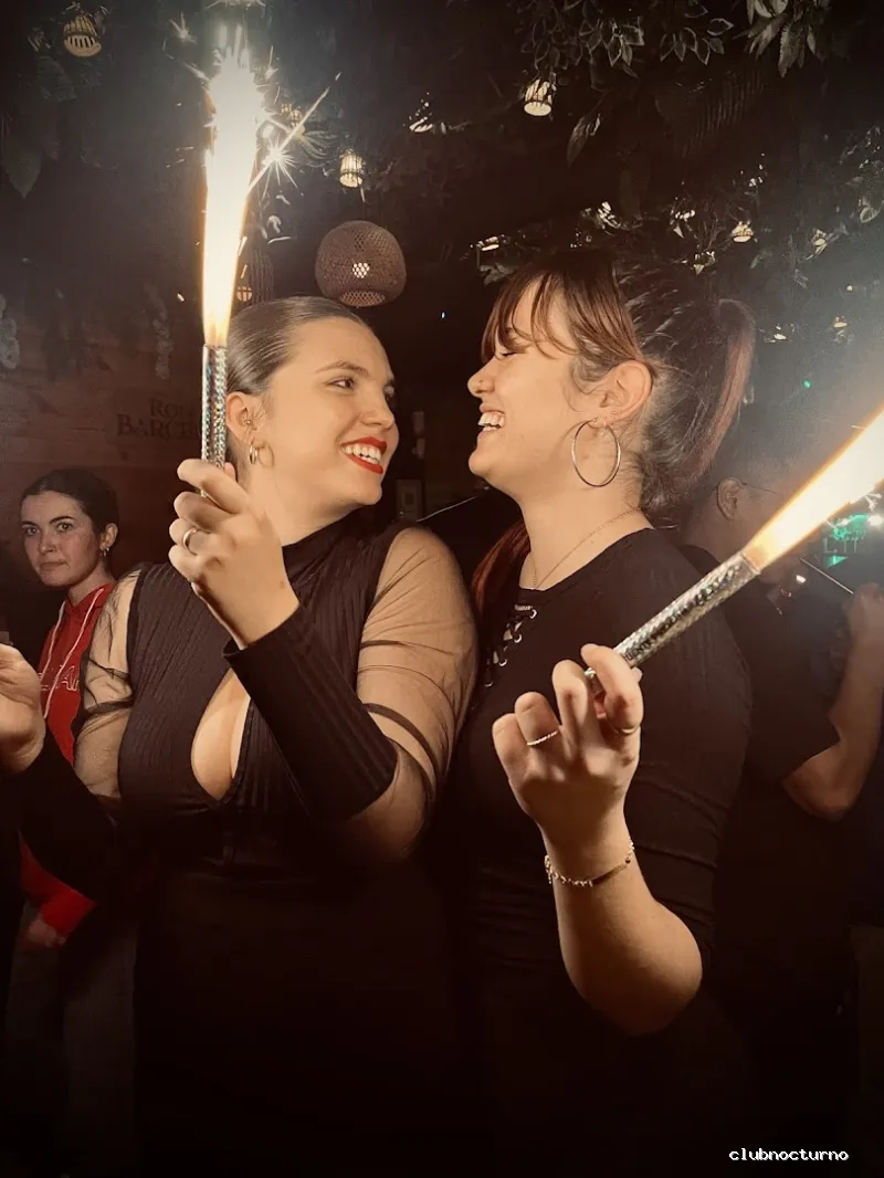 Caótico Social Club