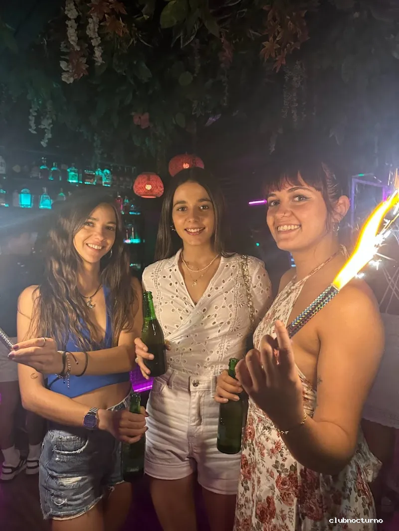 Caótico Social Club