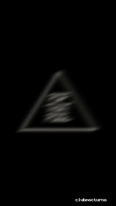 YouBarcelona - Lista Isaac (Discotecas / Night Clubs)