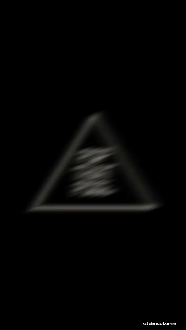 YouBarcelona - Lista Isaac (Discotecas / Night Clubs)